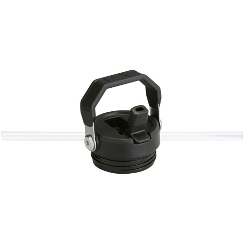 Stanley IceFlow™ 2.0 1.06 litre water bottle with flip straw