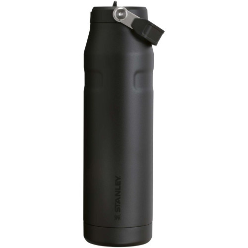 Stanley IceFlow™ 2.0 1.06 litre water bottle with flip straw