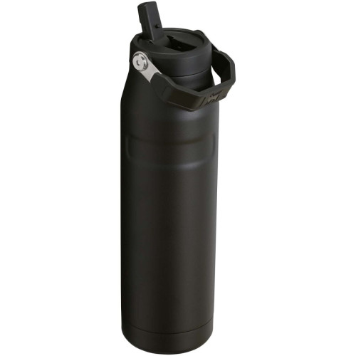 Stanley IceFlow™ 2.0 1.06 litre water bottle with flip straw