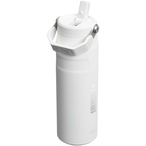 Stanley IceFlow™ 2.0 700 ml water bottle with flip straw