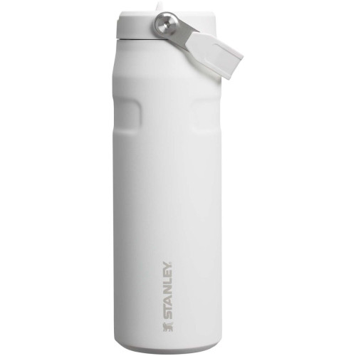 Stanley IceFlow™ 2.0 700 ml water bottle with flip straw