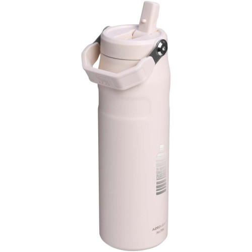 Stanley IceFlow™ 2.0 700 ml water bottle with flip straw