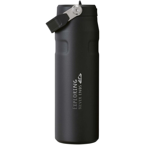 Stanley IceFlow™ 2.0 700 ml water bottle with flip straw