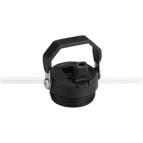 Stanley IceFlow™ 2.0 700 ml water bottle with flip straw