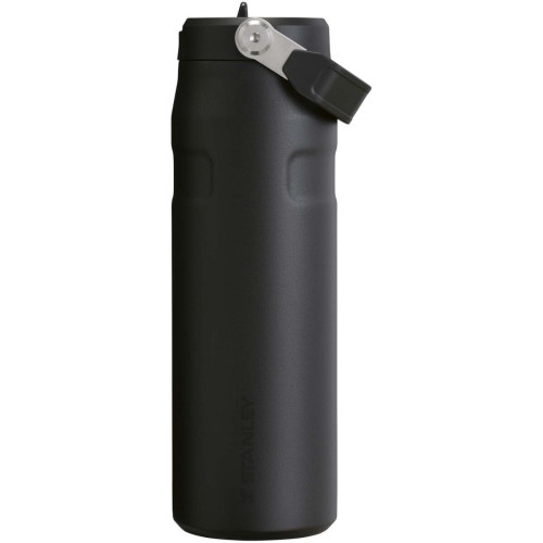 Stanley IceFlow™ 2.0 700 ml water bottle with flip straw