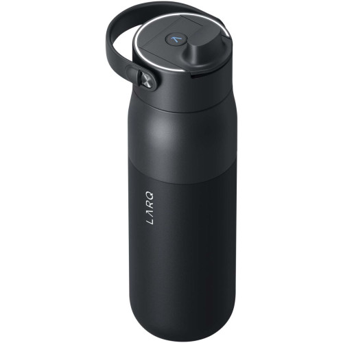 LARQ PureVisTM 2.0 680 ml water bottle