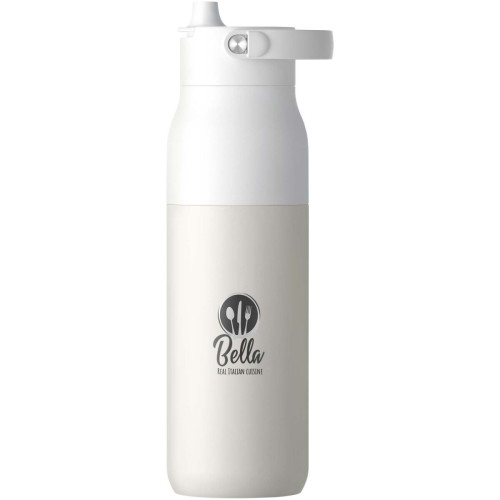 LARQ PureVisTM 2.0 1000 ml water bottle