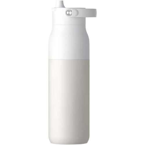 LARQ PureVisTM 2.0 1000 ml water bottle