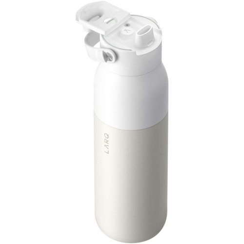 LARQ PureVisTM 2.0 1000 ml water bottle