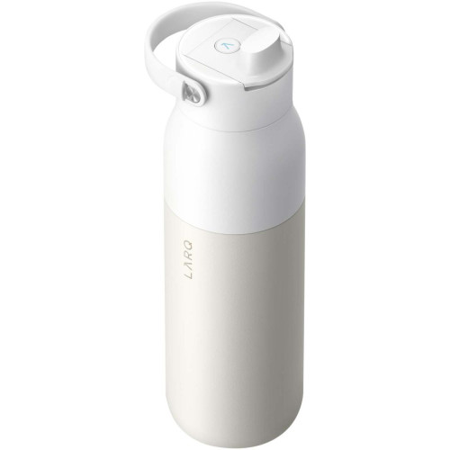LARQ PureVisTM 2.0 1000 ml water bottle