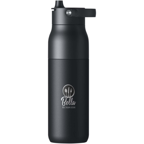 LARQ PureVisTM 2.0 1000 ml water bottle