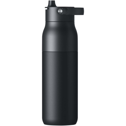 LARQ PureVisTM 2.0 1000 ml water bottle