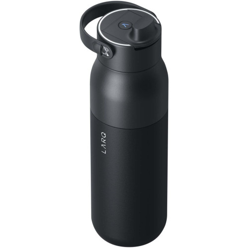LARQ PureVisTM 2.0 1000 ml water bottle