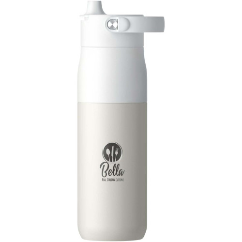 LARQ Swig Top 680 ml water bottle