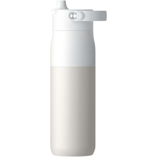 LARQ Swig Top 680 ml water bottle