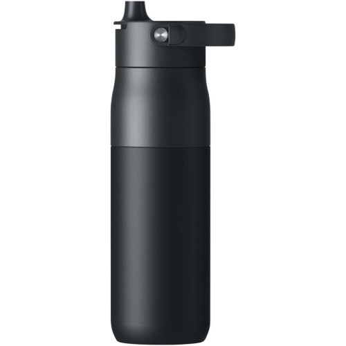 LARQ Swig Top 680 ml water bottle