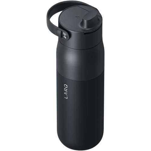 LARQ Swig Top 680 ml water bottle