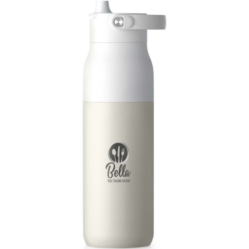 LARQ Swig Top 1000 ml water bottle