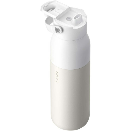 LARQ Swig Top 1000 ml water bottle