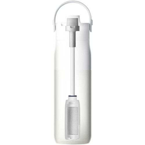 LARQ Swig Top 1000 ml water bottle