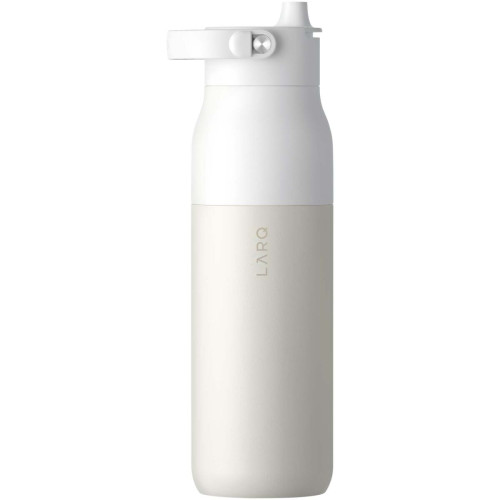 LARQ Swig Top 1000 ml water bottle
