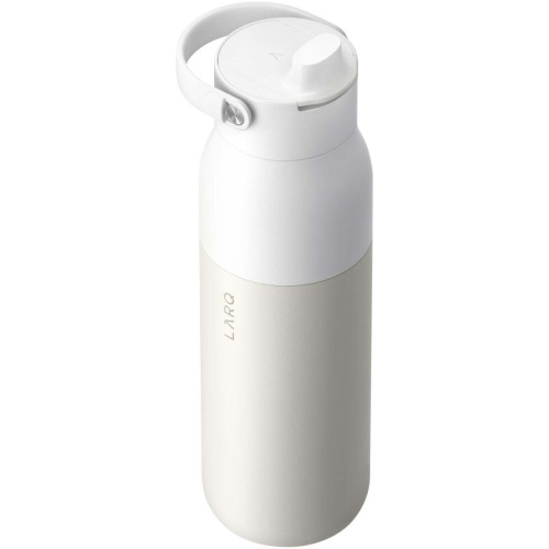 LARQ Swig Top 1000 ml water bottle