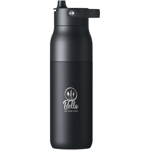 LARQ Swig Top 1000 ml water bottle
