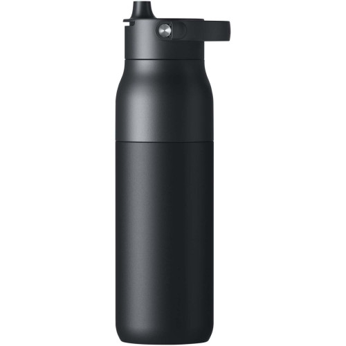 LARQ Swig Top 1000 ml water bottle