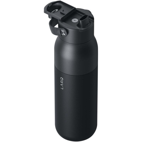 LARQ Swig Top 1000 ml water bottle