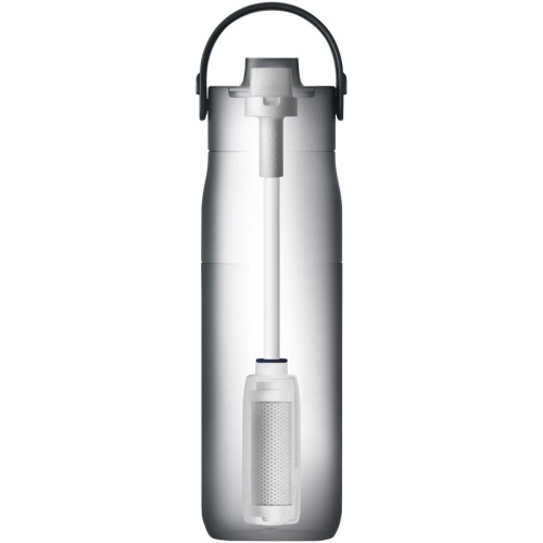 LARQ Swig Top 1000 ml water bottle