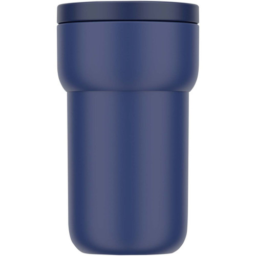 Mepal Ellipse 275 ml travel mug