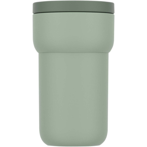 Mepal Ellipse 275 ml travel mug