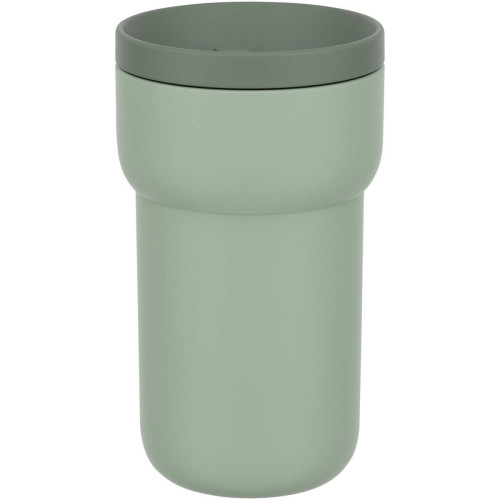Mepal Ellipse 275 ml travel mug