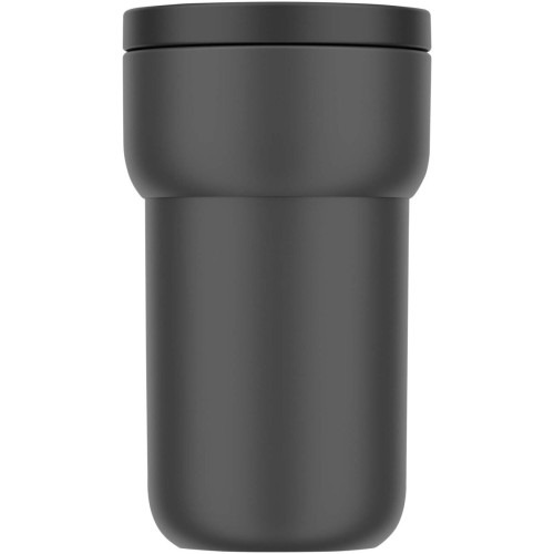 Mepal Ellipse 275 ml travel mug