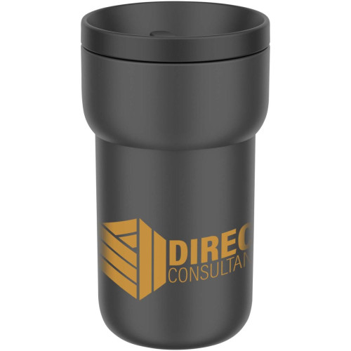 Mepal Ellipse 275 ml travel mug