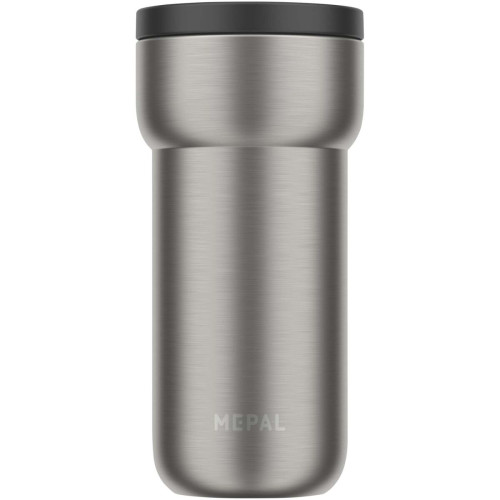 Mepal Ellipse 375 ml insulated stainless steel mug