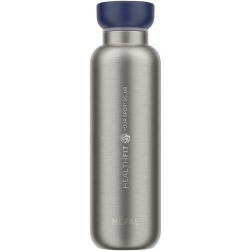 Mepal Ellipse 500 ml insulated water bottle