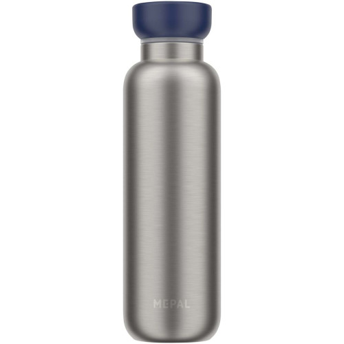 Mepal Ellipse 500 ml insulated water bottle