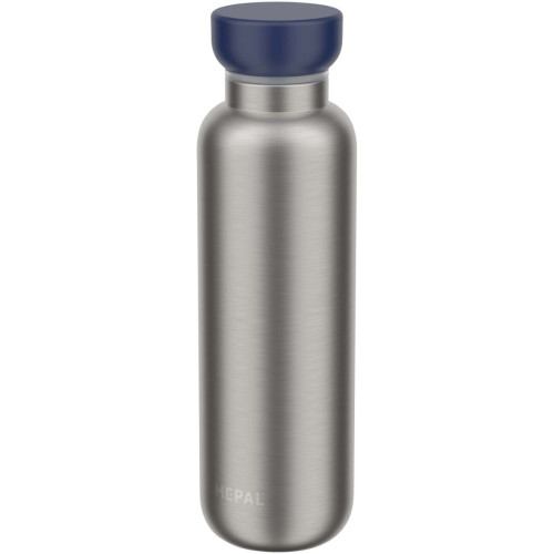 Mepal Ellipse 500 ml insulated water bottle