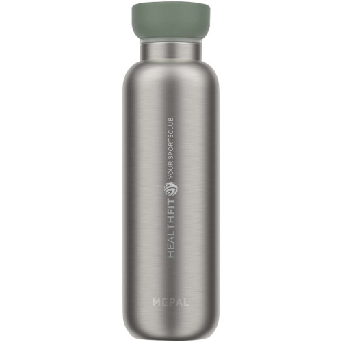 Mepal Ellipse 500 ml insulated water bottle