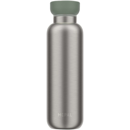 Mepal Ellipse 500 ml insulated water bottle