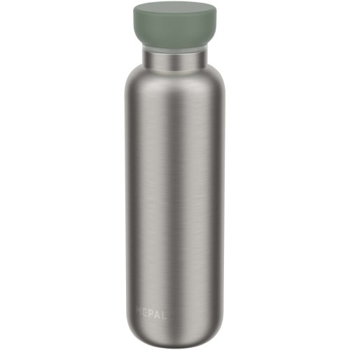 Mepal Ellipse 500 ml insulated water bottle