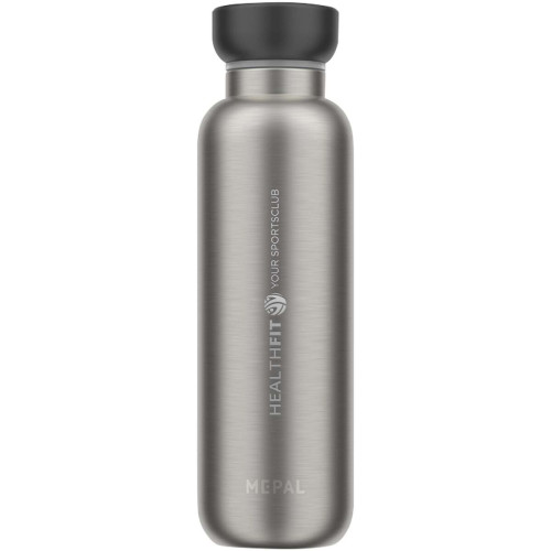 Mepal Ellipse 500 ml insulated water bottle