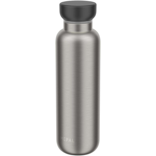 Mepal Ellipse 500 ml insulated water bottle