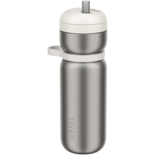 Mepal Twist 600 ml insulated sport bottle
