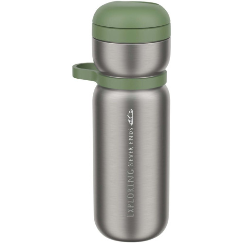 Mepal Twist 600 ml insulated sport bottle