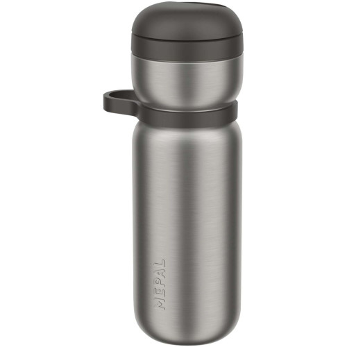 Mepal Twist 600 ml insulated sport bottle