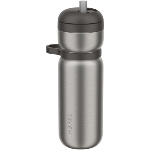 Mepal Twist 600 ml insulated sport bottle