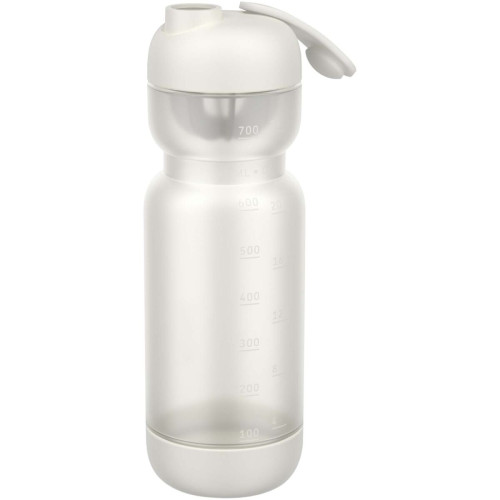 Mepal Shaker 800 ml sport bottle