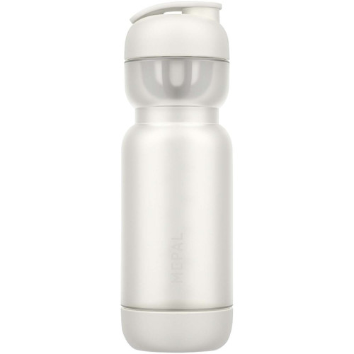 Mepal Shaker 800 ml sport bottle